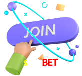 Junte-se ao cassino s18 bet hoje mesmo